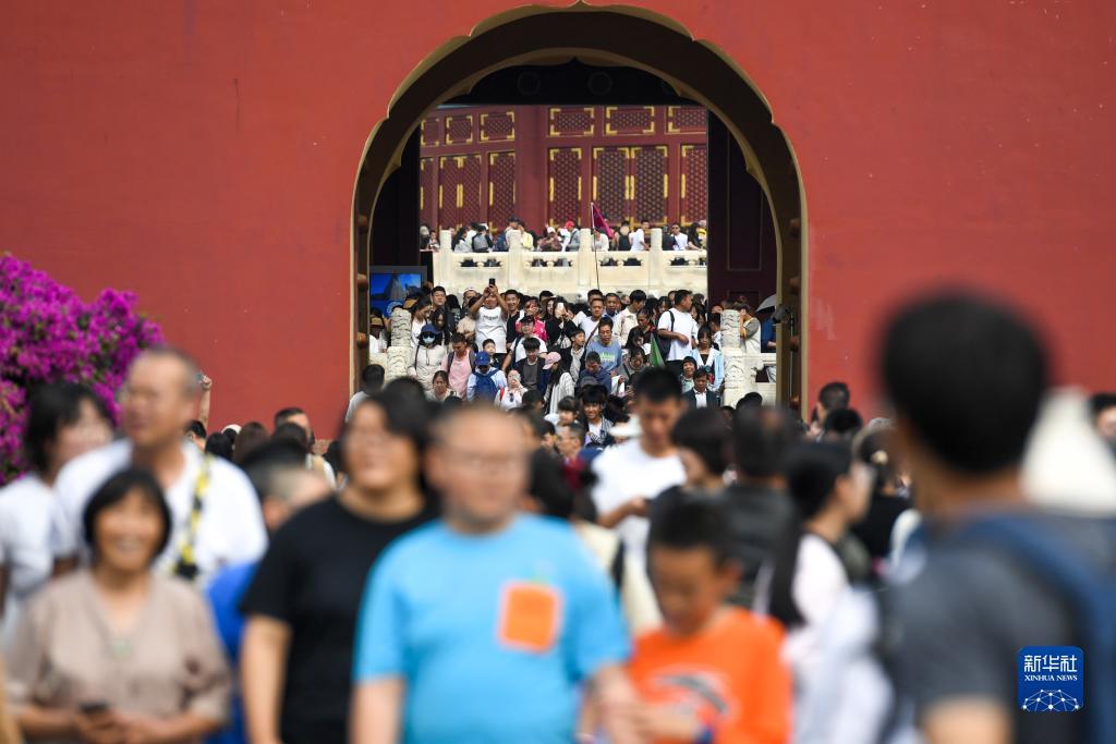 澳门威利斯人网址 907